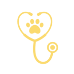 pet health icon 1