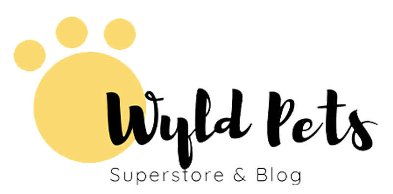 Wyld Pets Superstore